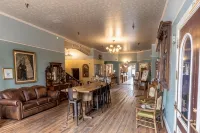 Historic Plaza Hotel Hotels in Las Vegas