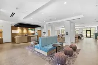 Home2 Suites by Hilton Riverside Downtown Hotel di Riverside