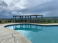 The Wildflower Inn Hotels in Burke