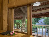 Dao Lodge