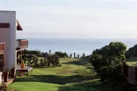 Supertubes Guesthouse