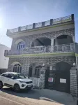 Gaharwar Home Stay Hotels near SDRF Parade Ground , Jollygrant