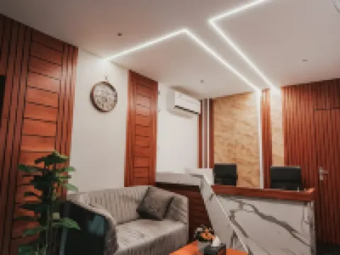 Fortview Suites Hotels in Kasaragod