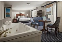 Hyannis Harbor Hotel Hotel a Hyannis