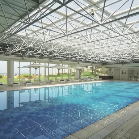 Mövenpick Beirut
