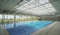 Mövenpick Beirut - Luxury