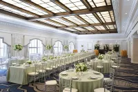 The Notary Hotel, Philadelphia, Autograph Collection