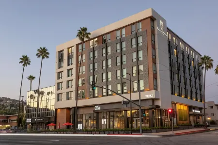 The Glenmark, Glendale, a Tribute Portfolio Hotel