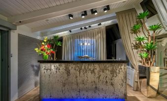 Atlanticview Cape Town Boutique Hotel