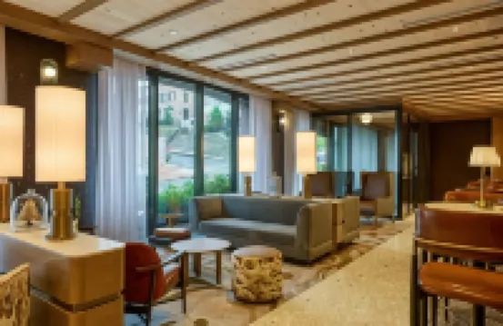 Canal House of Georgetown, a Tribute Portfolio Hotel