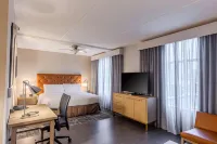 Homewood Suites by Hilton Doylestown