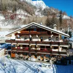 Shatush Hotel