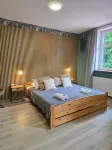 Hotel Zur Luppbode