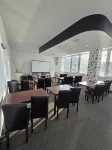 Interhotel Tatra Hotels in Frenstat pod Radhostem