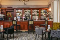 Moore Place Hotel, BW Signature Collection by Best Western - bar