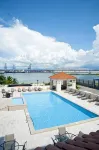 Radisson Colon 2000 Hotel Casino - Pools