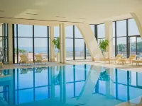 Maistra Select Island Hotel Istra Hotels in Rovinj