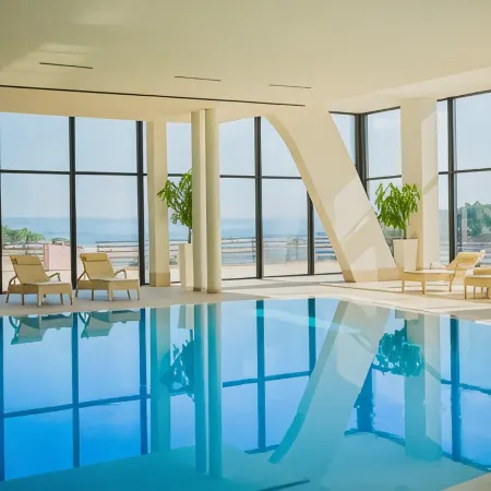 Maistra Select Island Hotel Istra