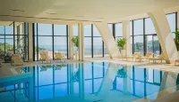 Maistra Select Island Hotel Istra