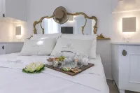 Petra Bianca Hotels in Ugento