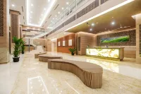 Hotel Metland Smara Kertajati