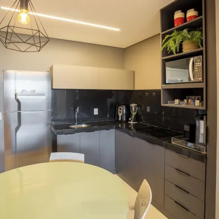 Apt With Pool 200m From the Beach Skc0414