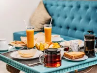 Small House Boutique Guest House Hotels near National Maritime Museum - Galle