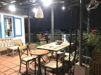May's House Hoi An Hotels in Hoi An
