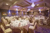 Anner Hotel Hotels in Cashel