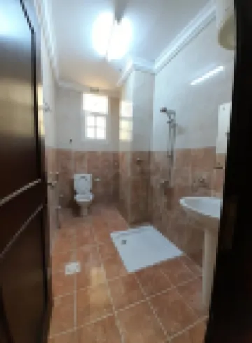 Today House Suites 2