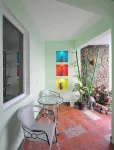 Ideal Hotel Hue
