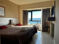 Hotel Internacional Hotels in San Carlos De Bariloche