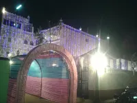 Hotel Shekhawati, A Boutique Stay Hotels in Mandawa