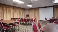 Best Western Plus Lower South End