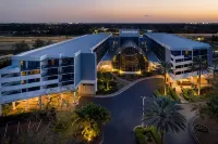 Sheraton Orlando North Hotel Hotel a 