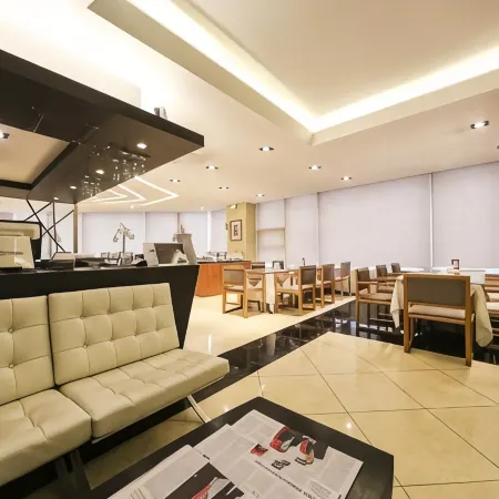 Benikea Biz Inn Hotel