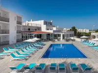 Aparthotel Vibra Club Maritim Hotels near Sa Talaiassa