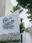Madusea Grand Villa (Koh Larn-Pattaya) فنادق في بانغ لامونغ