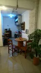 สตูดิโอ เฮาส์ โรงแรมใกล้Itaú Enterprise Center