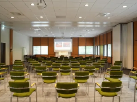 Resort Bad Boekelo Hotels in Enschede