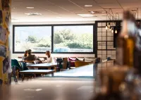 Campanile Prime - Marseille Aubagne - breakfast