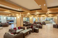 Giftun Azur Resort