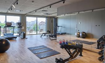 Scandic Karlskrona