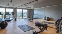 Scandic Karlskrona Hotel a Karlskrona