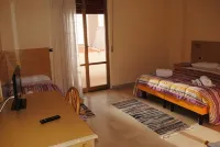 Hotel South Paradise