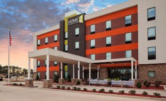 Home2 Suites by Hilton Lake Charles