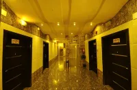 Ritan Apart-Hotel