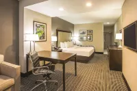 La Quinta Inn & Suites by Wyndham Hattiesburg - I-59