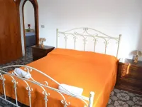 Beautiful Apartment on the Beach in Central Location with Spacious Balcony; Pets - 3-Sterne