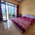 Homestay Santika Hotels in Kabupaten Boyolali